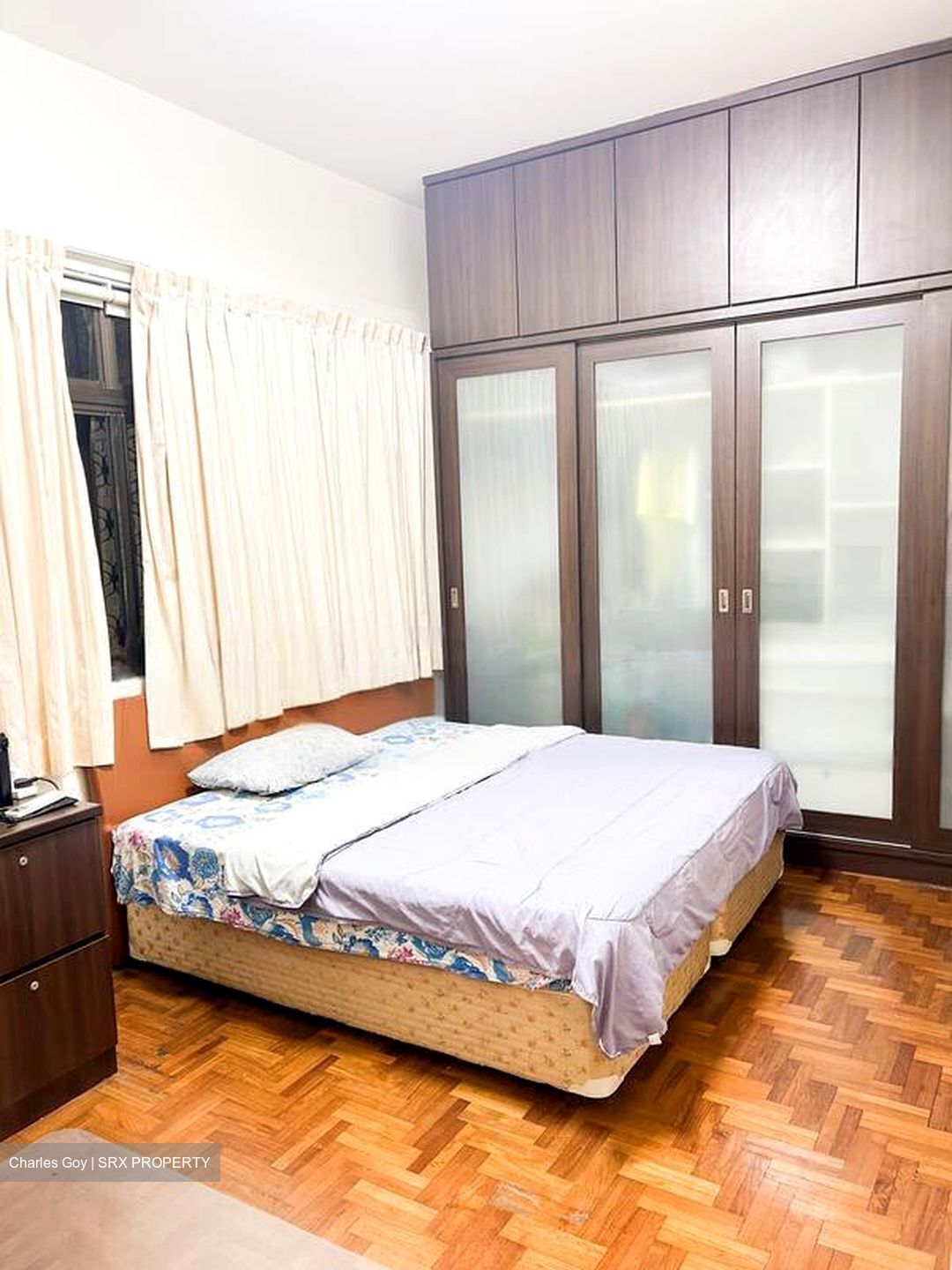 Lakepoint Condominium (D22), Condominium #462242631